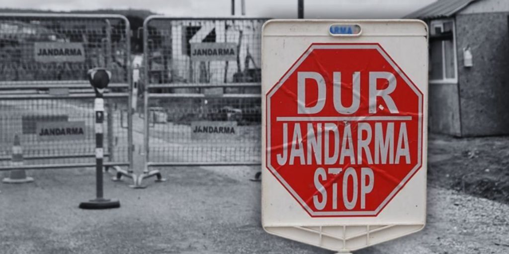 Epidemia di carbonchio in Turchia: la città di Aydın in quarantena per contenere la diffusione della malattia