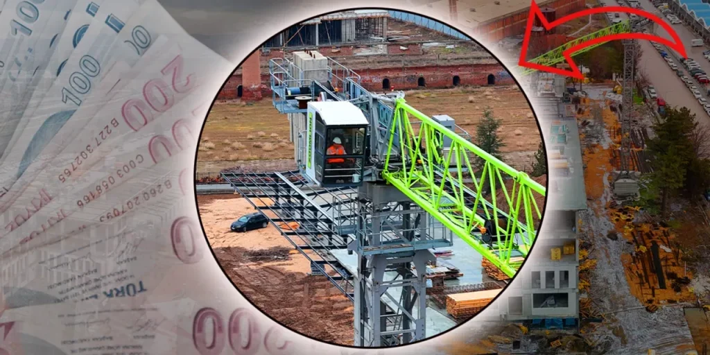 Richiesta di testo originale non ricevuta: impossibile procedere con la riscrittura