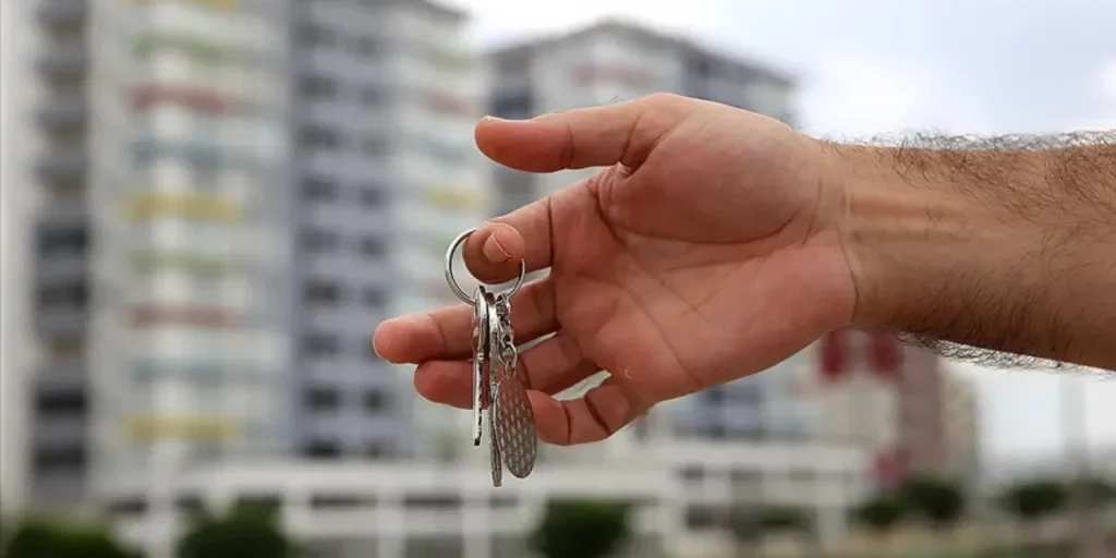 Licenza obbligatoria per le abitazioni affittate a breve termine