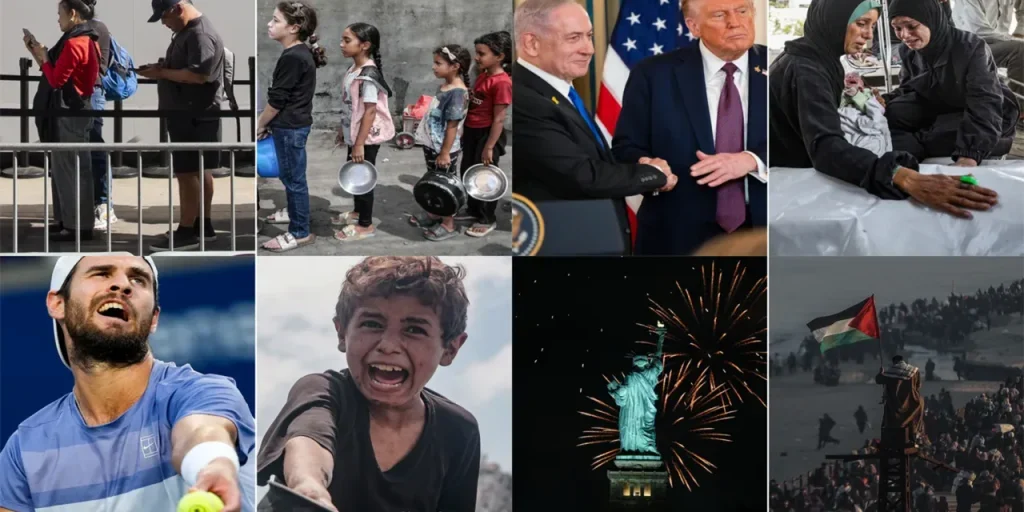 Richiesta di invio del testo originale per la riscrittura