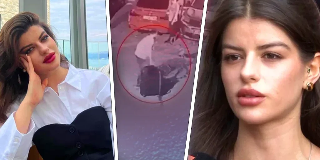 Ayşe Tokyaz: dettagli del processo e testimonianza della sorella