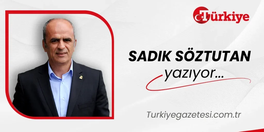 Richiesta di invio del testo originale dell'articolo AYŞECİK