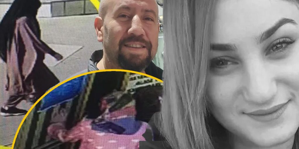 Ayşenur Bedel cinayetinde tüyler ürperten detay! Kızını öldürtmek için ayarladı, yıllar sonra katili oldu