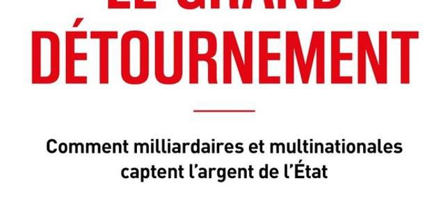 Il Grande Dirottamento dei Fondi Pubblici: Come la Politica dell'Offerta Favorisce i Ricchi a Scapito dei Servizi Pubblici e della Giustizia Sociale