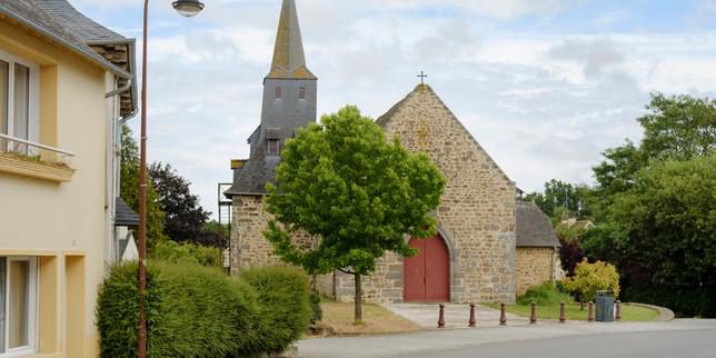 Sindaci rurali chiedono decentralizzazione dei servizi pubblici per salvaguardare le comunità locali