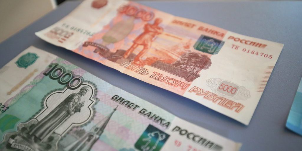 В Волгограде коллекторы пойдут под суд за публикацию порочащих честь постов