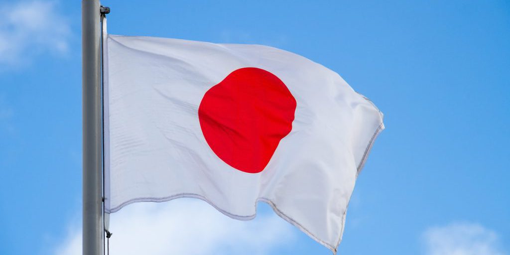 Неожиданно выяснилось, кто сейчас является главным противником США