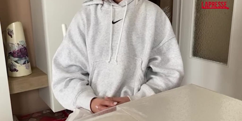 Omicidio Torino, una vicina della vittima: "Ero a letto e ho sentito delle urla"