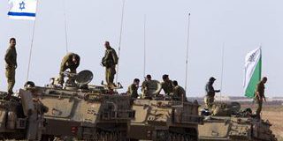 Accordo storico tra Israele e Hamas: cessate il fuoco a Gaza e liberazione degli ostaggi