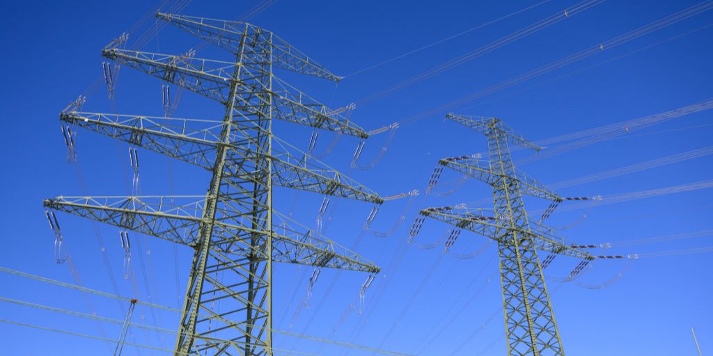 b09440ecf9e342a2b62a854458de017c