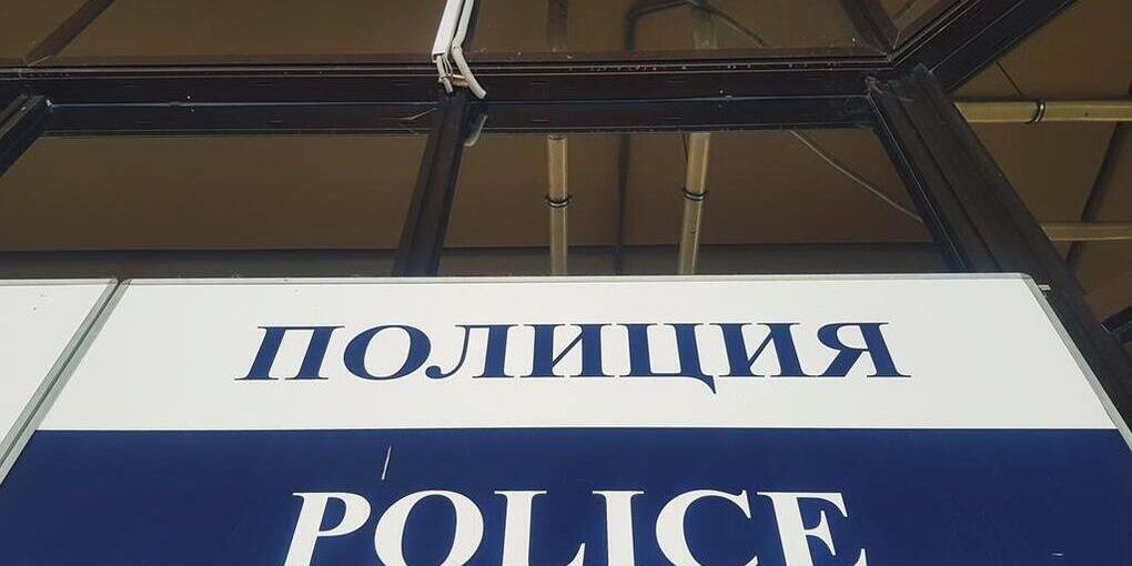 В гостях у сочинской полиции побывали студенты-юристы РУДН