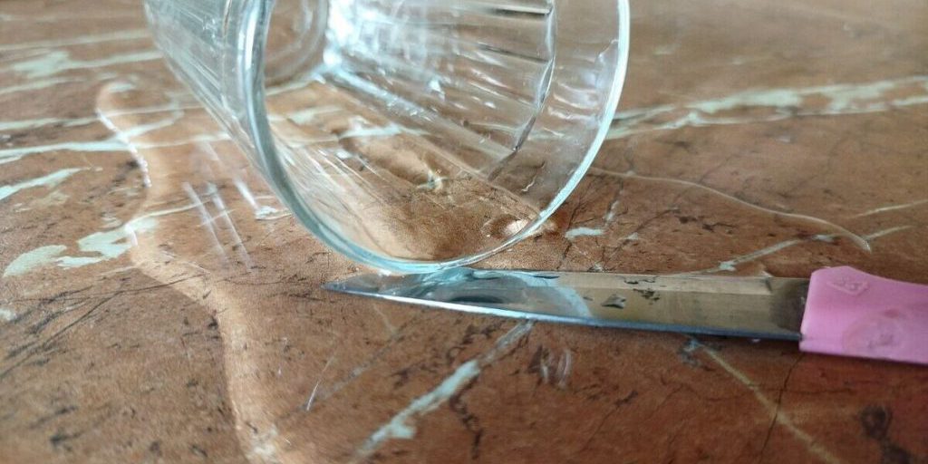 Пьяная драка на проспекте Культуры закончилась ранением в шею для петербуржца