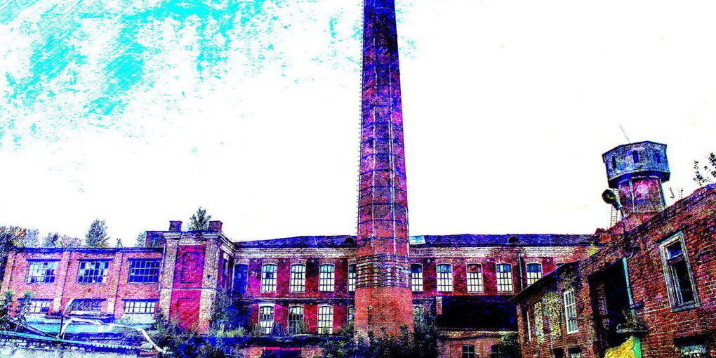 В Муроме жители предложили переименовать поселок Фабрики им. П.Л.Войкова