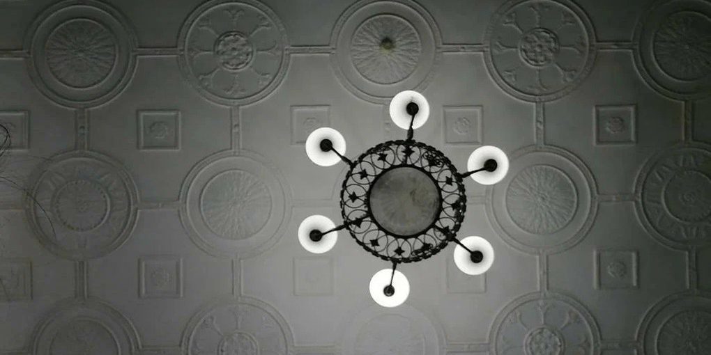 Более десяти улиц Прикубанского округа Краснодара остались без света