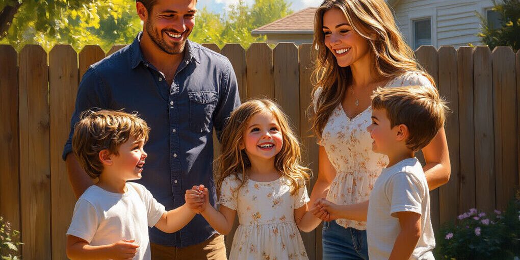 В Чувашии могут начать выделять участки многодетным не только по месту прописки