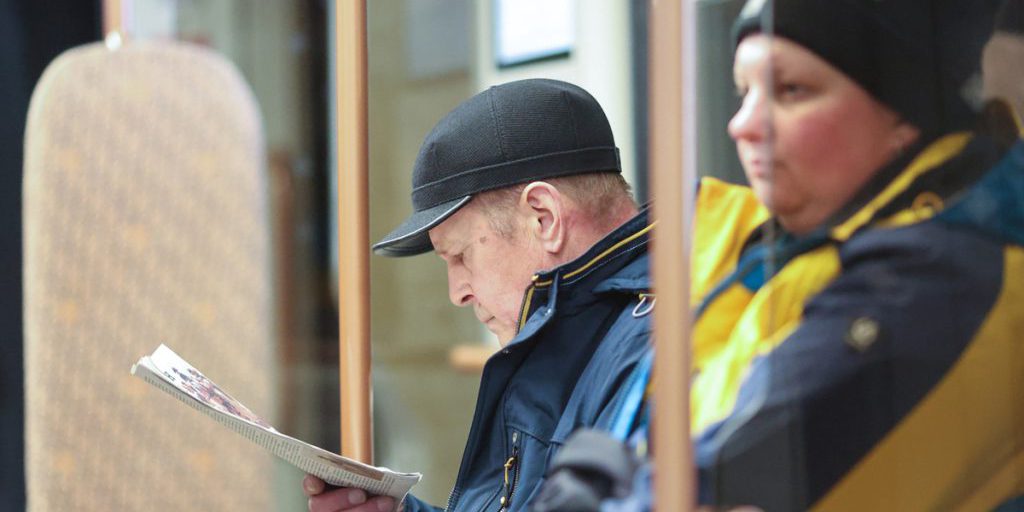 Riforme pensionistiche in Russia: cosa cambia entro il 2025 per i pensionati