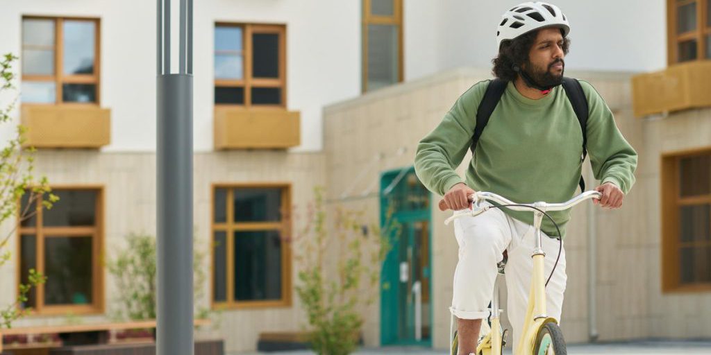 La questione dei migranti in Germania: dati sulla criminalità e integrazione sociale