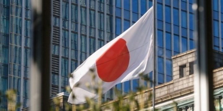 Звезду самурайских фильмов нашли мертвым в доме