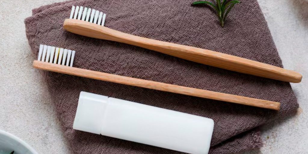 Липецкий предприниматель заплатит 40 тысяч рублей за нарушение прав на дизайн зубной щетки