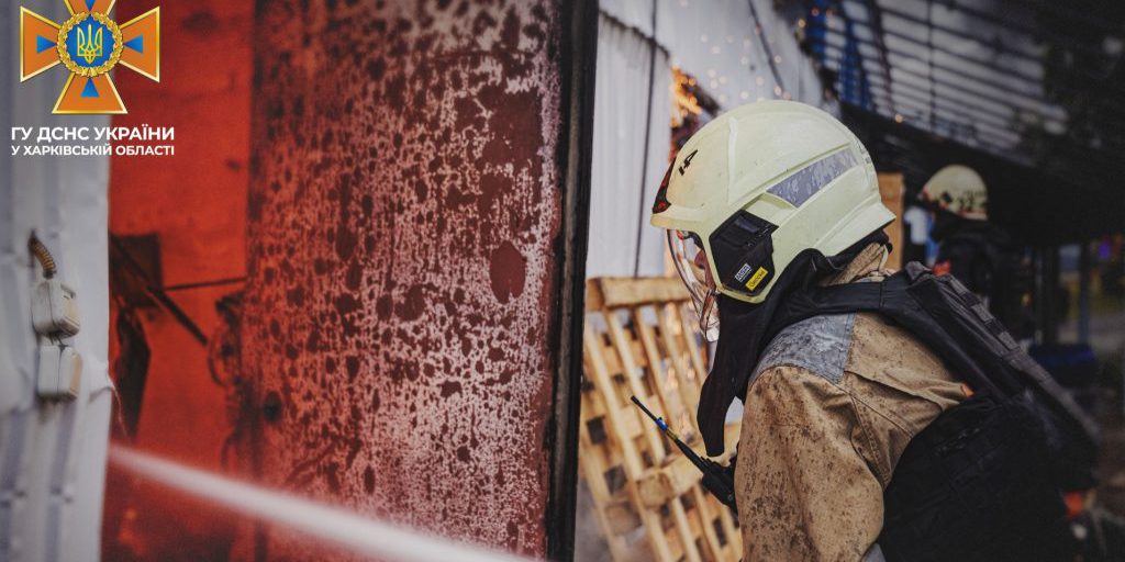 b17e4278f133e57b260e3ff7be5e80ee