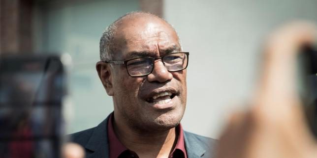 La Chiusura della Maison de la Nouvelle-Calédonie a Parigi: Una Perdita per la Cultura e la Storia della Nuova Caledonia