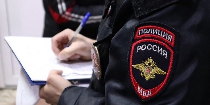 Уголовное дело о распространении порнографических материалов поступило в костромской суд