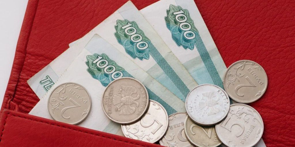 Scadenze Fiscali per gli Imprenditori di Penza: Cos'è Importante Sapere per Evitare Problemi