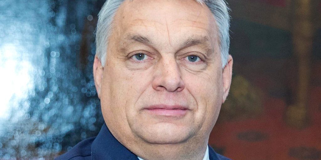 Colloquio tra Orbán e Trump: le implicazioni della vittoria russa in Ucraina