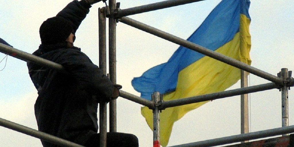 Ucraina: Il Presidente Zelensky Firma Legge per Invio di Truppe in Turchia e Regno Unito