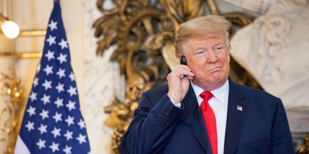 b1f5927772118ac612592ae0448c6bd2