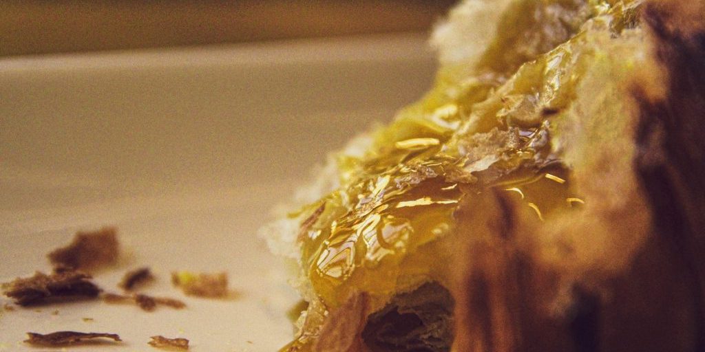 В Туле суд на 30 суток закрыл опасный для посетителей ресторан «Пилот»