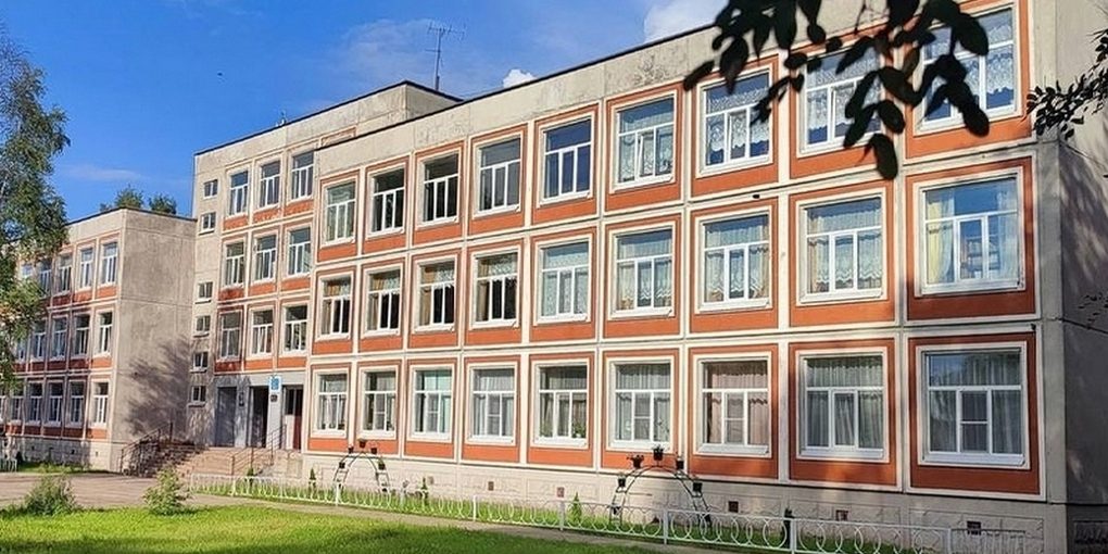 Restauro della Scuola Media di Kaduy: Un Investimento nell'Istruzione e nel Futuro della Comunità