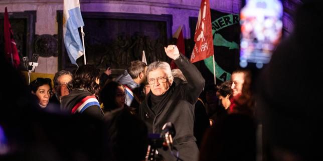 Macron si pronuncia sull'operazione americana in Venezuela: reazioni contrastanti in Francia