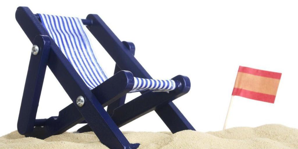 Sospensione dei visti per i russi: il centro di visto spagnolo a Mosca interrompe temporaneamente l'accettazione delle domande