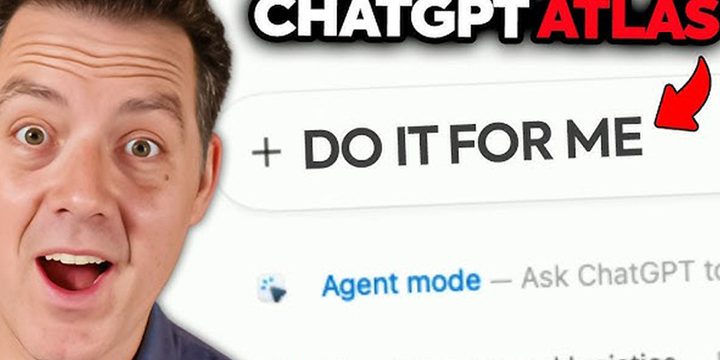 Германия — Прощай, Google? ИИ–революция начинается!