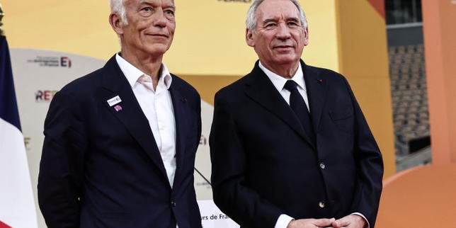 Grève du 18 septembre : pris pour cible, les patrons font bloc