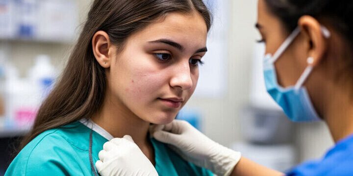 Vaccinazione Antinfluenzale: Guida Completa su Quando, A Chi e Dove E' Possibile Farla