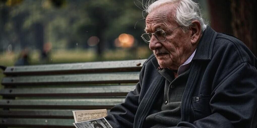 В Воронеже внук купил авто, тайно оформив кредит на деда