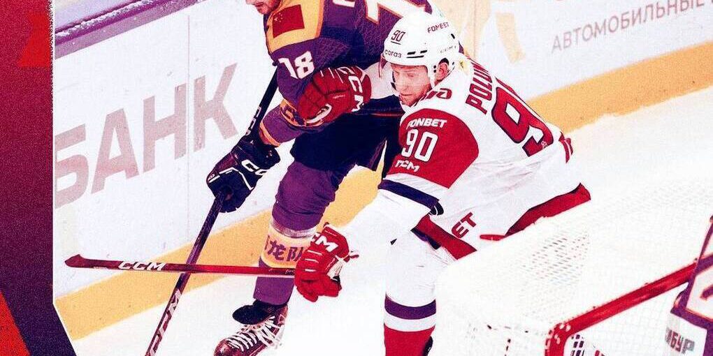 «Локомотив» разгромно проиграл «Шанхаю»