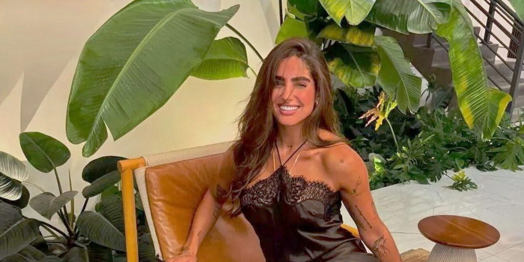 Секс-видео двух знаменитостей неожиданно утекло в сеть по вине одной из них