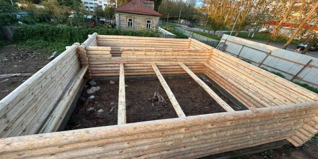 Museo della Musica a Mariinskij Posad: un Tributo ai Compositori Andrej Eschpaj e Anatolij Togaev