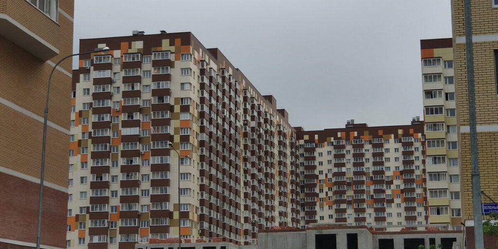 В Совфеде поддержали штрафы для УК, если те недопустят интернет-провайдеров