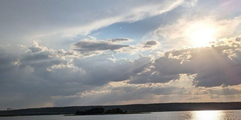 Recupero di un corpo in un bacino idrico a Voronež: le autorità indagano sulle cause del decesso