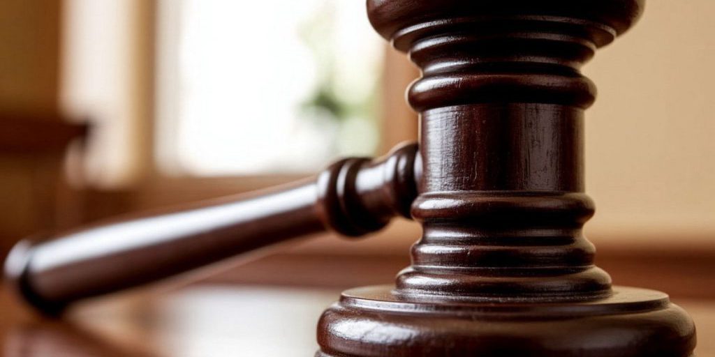 Подростки-мигранты жестоко избили российского школьника из-за прически