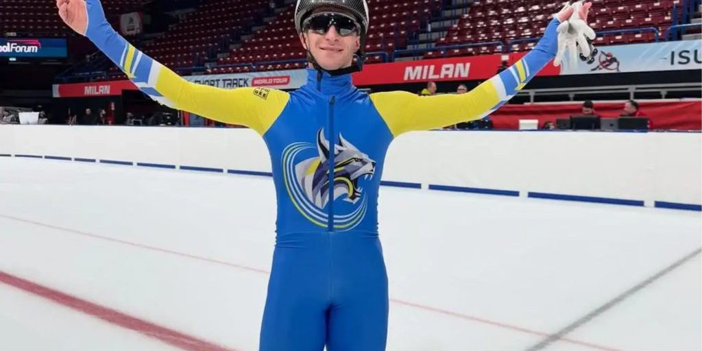 b2d8144b31c2b09de915ac10bdc43c14-1