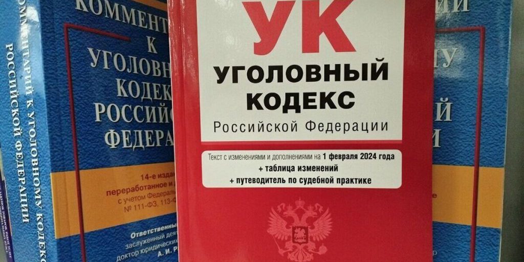Шопинг за чужой счет обернулся для северянки двумя уголовными делами