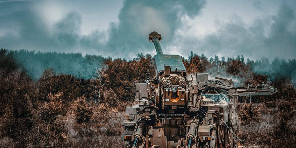 173 scontri l'ultimo giorno, 59 sul fronte di Pokrovsk