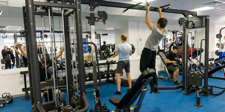 Осенью в дополнительном заработке нуждаются 42% южноуральцев