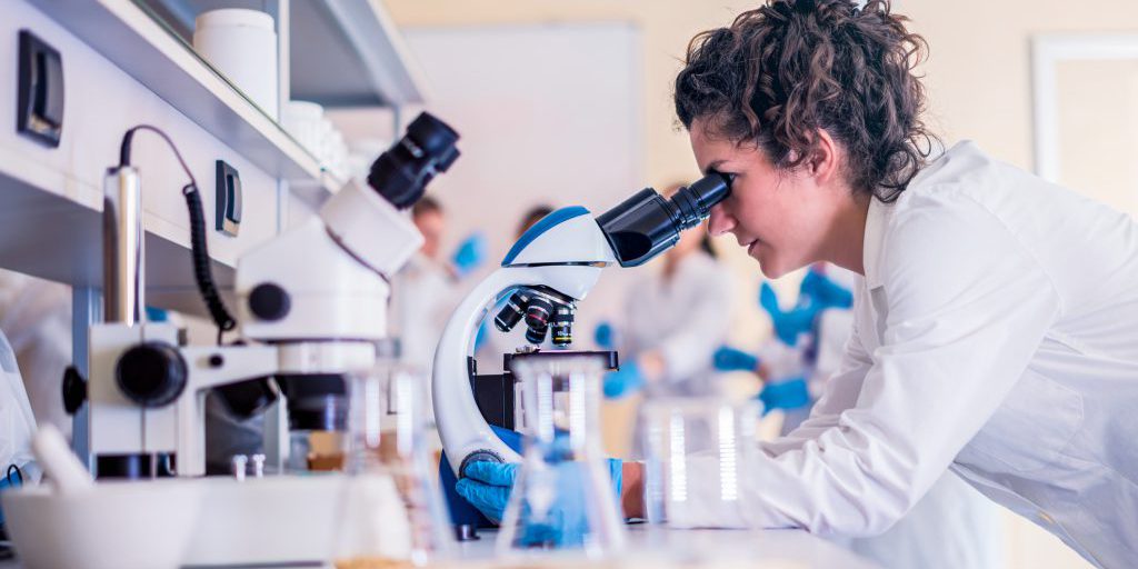 Norvegia si mobilita per l'Ucraina: ponte e 2 milioni di euro in aiuti medici per la regione di Sumy