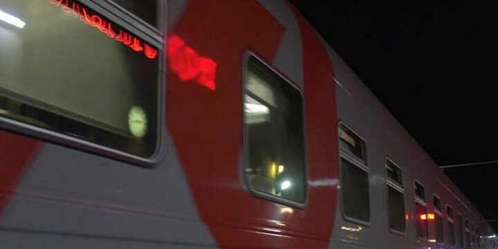 Путь к здоровью: льготники Тамбова могут бесплатно добраться до мест лечения